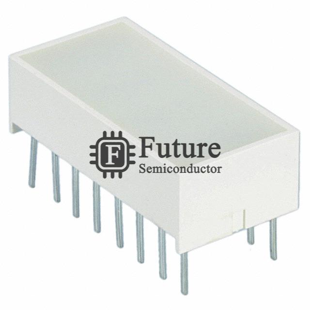 KB2685EW Image