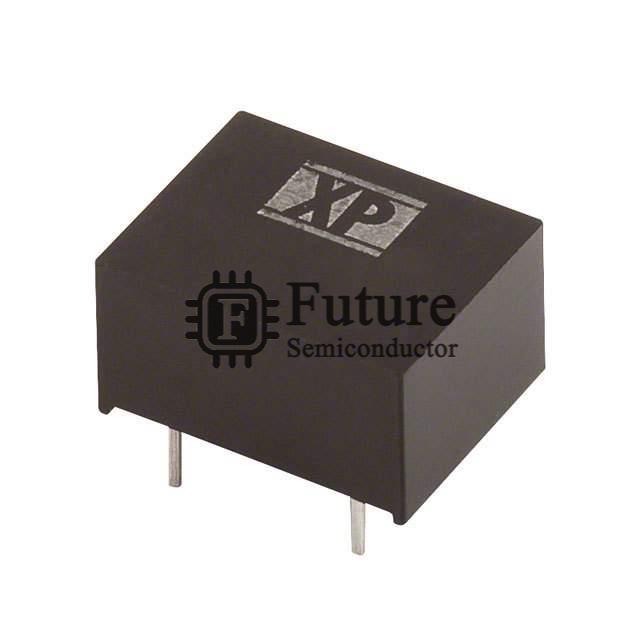 LDU0716S500 Image