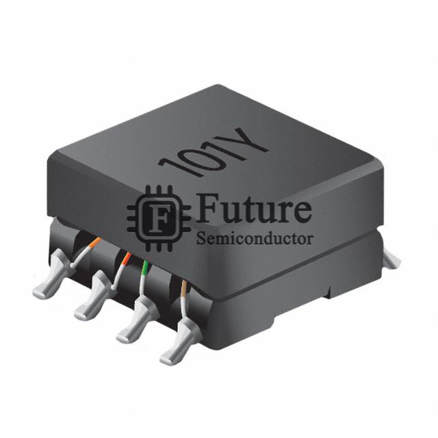 SRF1306-102Y Image