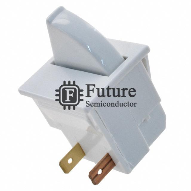 E3102AAAAB Image