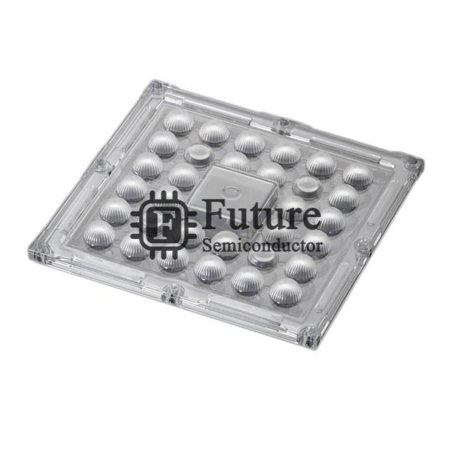 CS16330_STRADELLA-IP-28-HB-W-PC Image