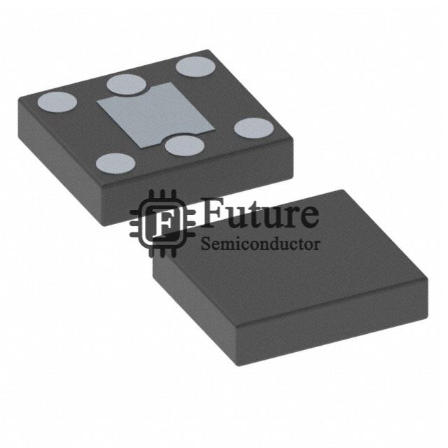 OPT3006YMFR Image