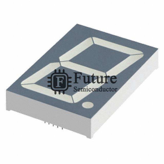 XDMDK57A Image