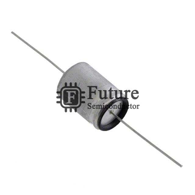 PEG130HH4360QL1 Image