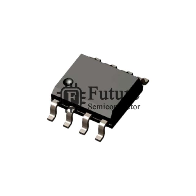 G-MRCO-037 Image