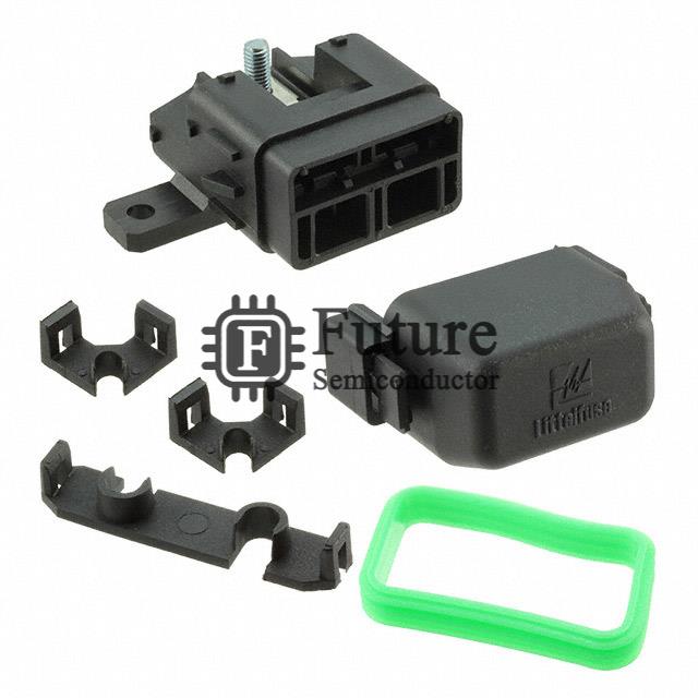 BPDMA104HXF1 Image