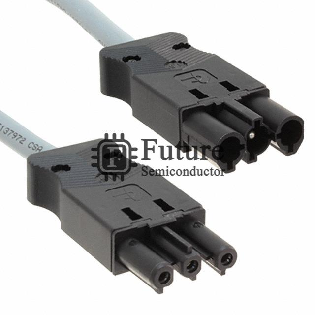 2702307 Image