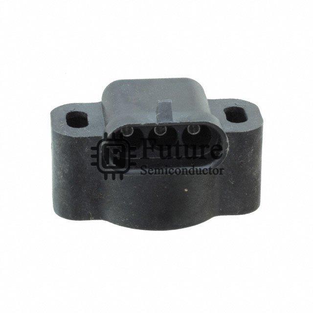 9811R5KL2.0 Image