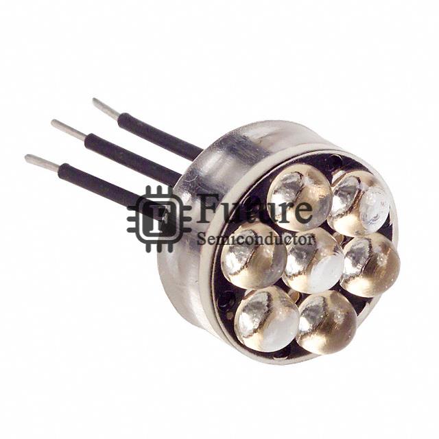 SSP-LXC0676U7A Image