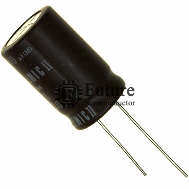 RFS-50V221MJ6#5 Image
