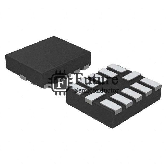 NLSV4T240MUTAG Image
