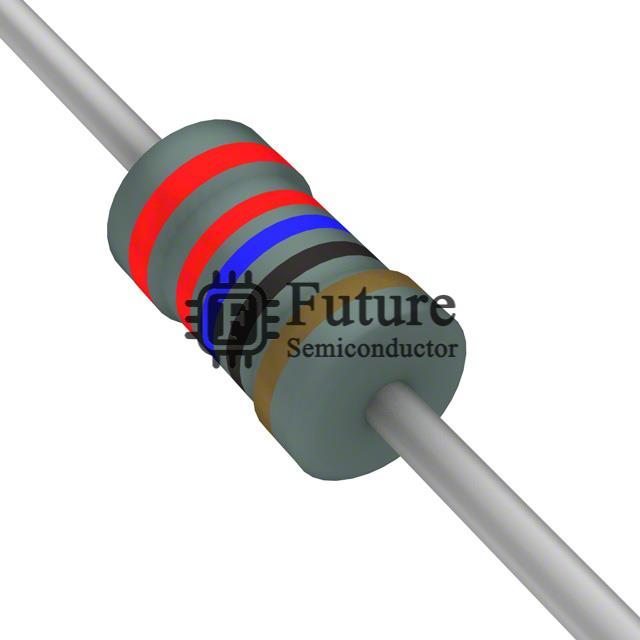 RNF14FTD226R Image