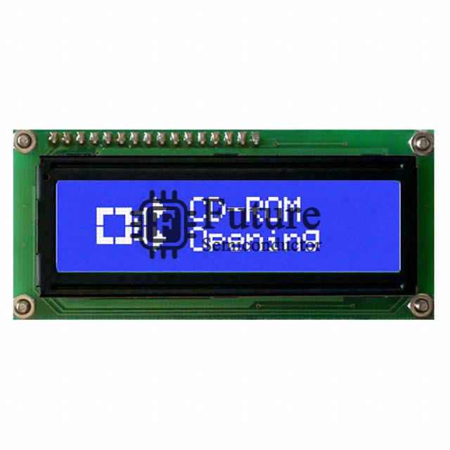 LK162-12-WB-V Image