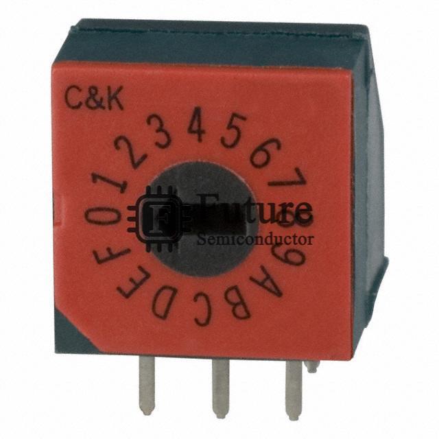 CRD16RM0AB Image