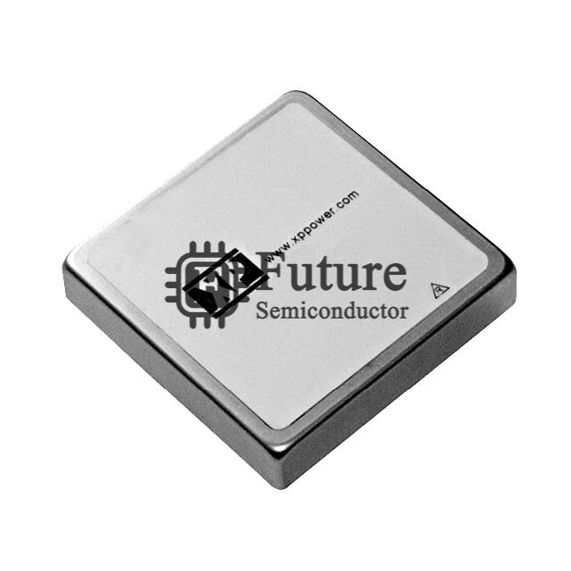 JCP4048S05 Image