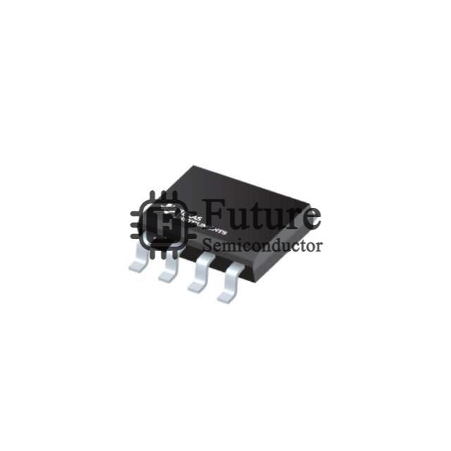 AMC1035DR Image