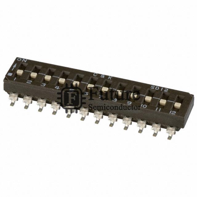SD12H0SK Image
