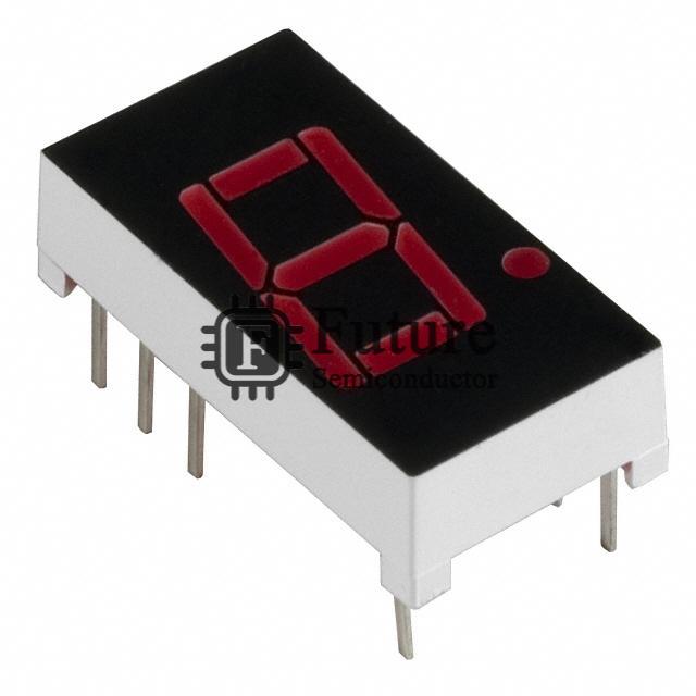 MAN4710A Image