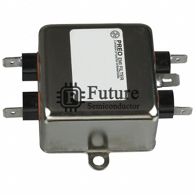 06EK11 Image