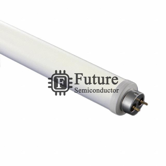 R-FAC20BN1 Image