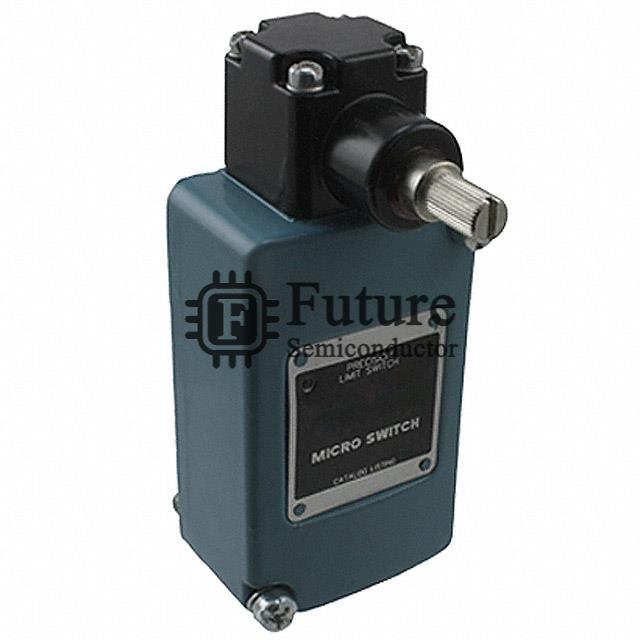 201LS23 Image