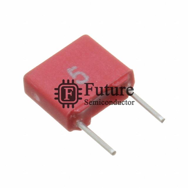MKS2F021001A00JSSD Image