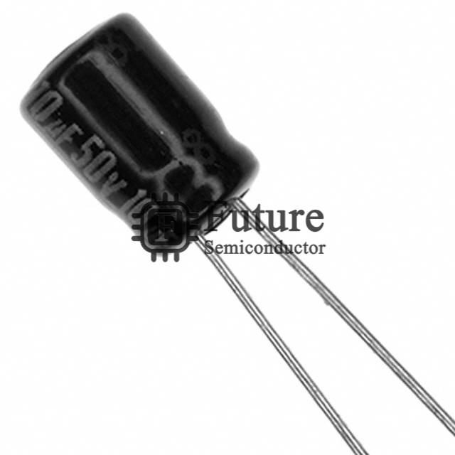 ECE-A1HKA100B Image