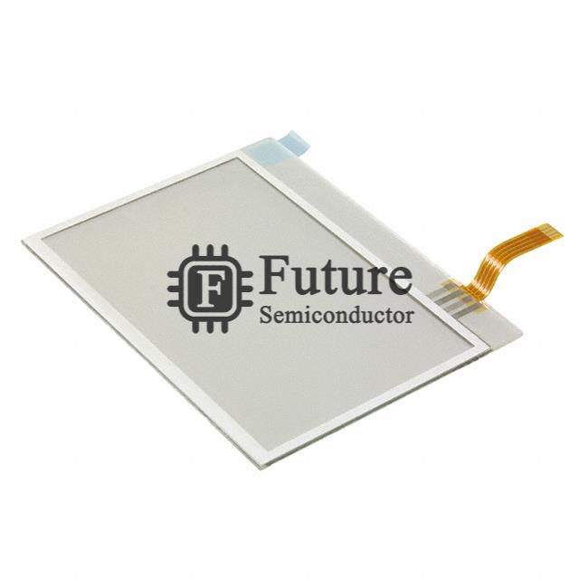 EA TOUCH160-1 Image