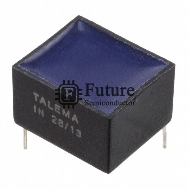 SDF-0.63-500 Image