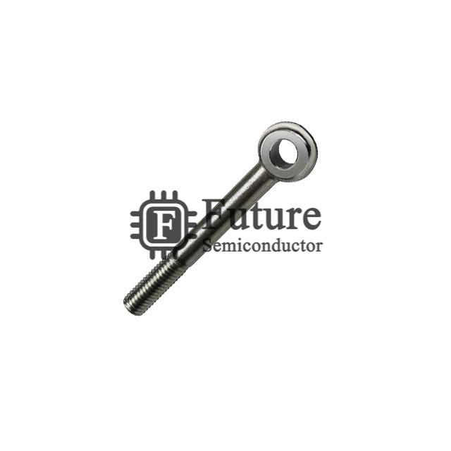 STE-1189687ACCY Image