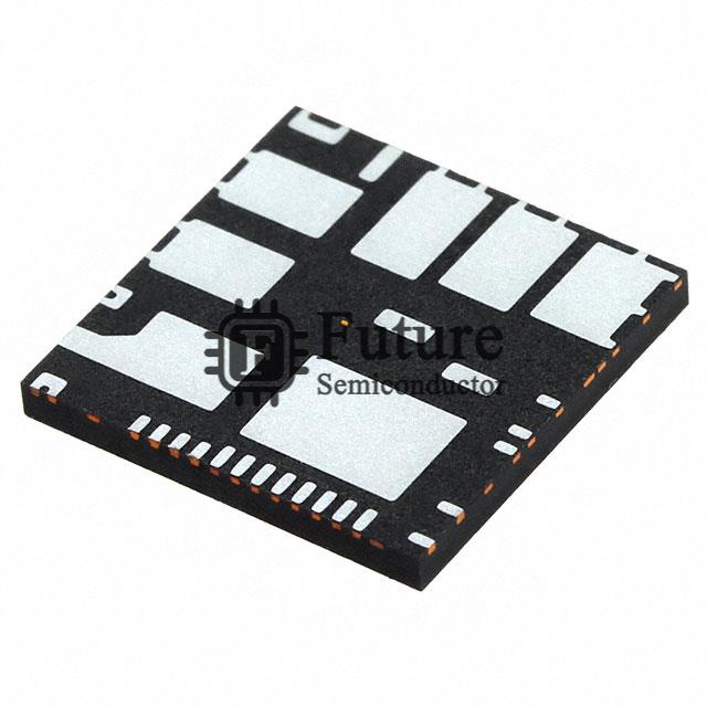 FSB70625 Image