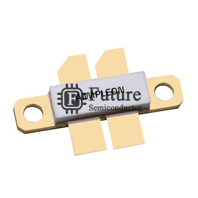 CLF1G0035-100PU Image