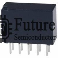 TN2-L-3V Image