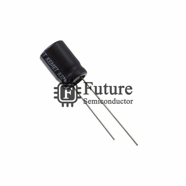 ESL107M050AGMAA Image