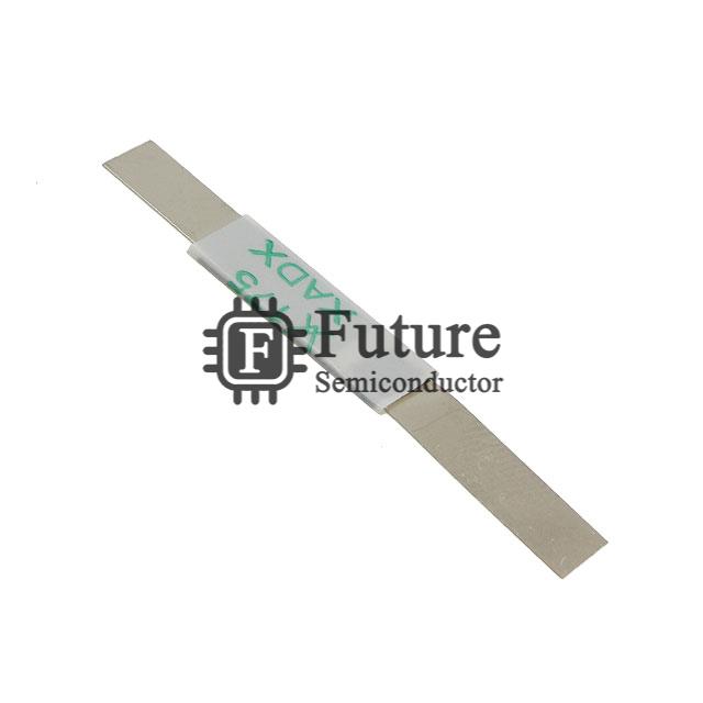 SRP175LF Image
