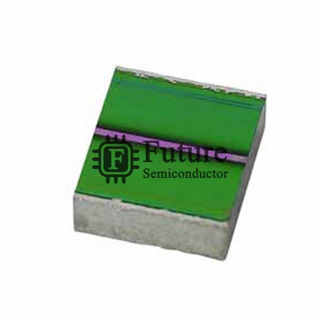 25MU154MZ22012 Image
