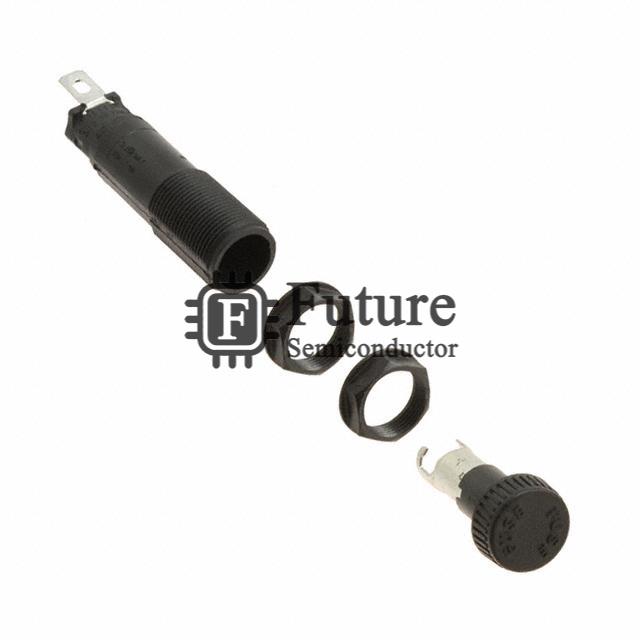 03453RF2H Image