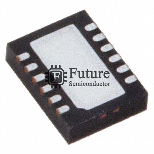 PD70200ILD-TR Image
