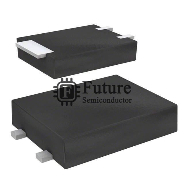 ACS108-6SUF-TR Image