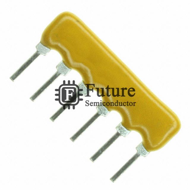 4606X-101-100LF Image
