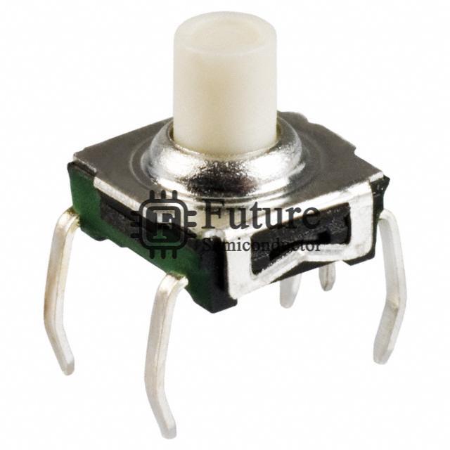 TL6100CF130QP Image