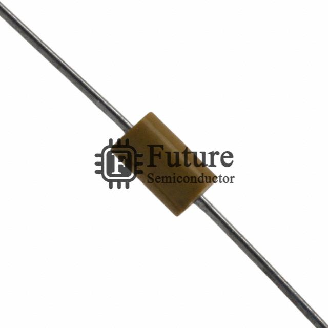 M39014/05-2231 Image