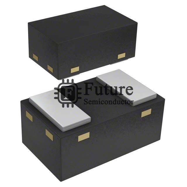 SMP1330-040LF Image