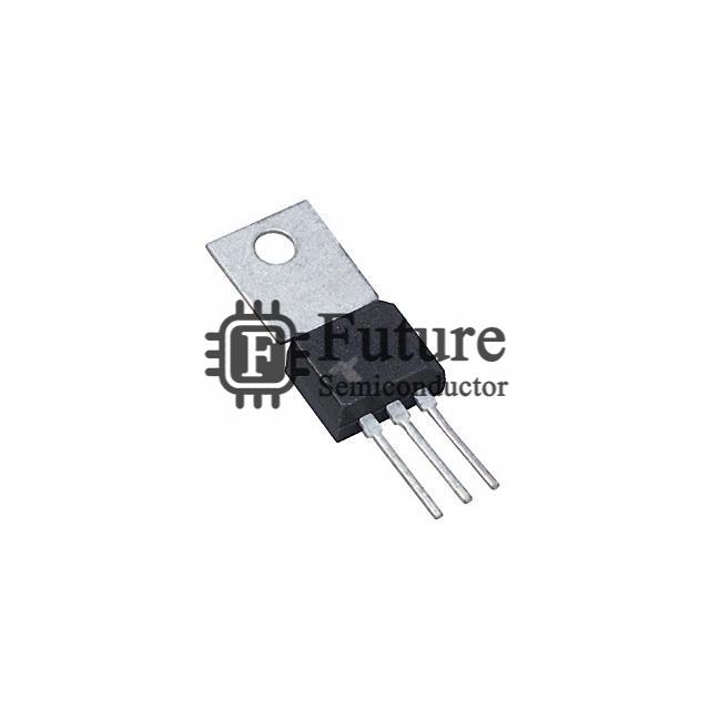 T107M1 Image
