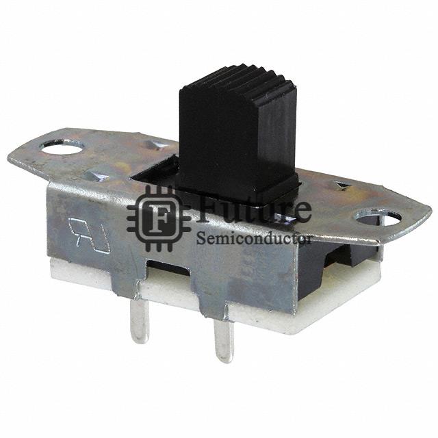 GF-1123-1110 Image