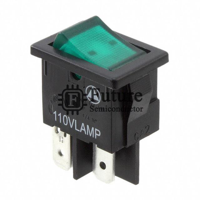 H8553VBBG2-B Image