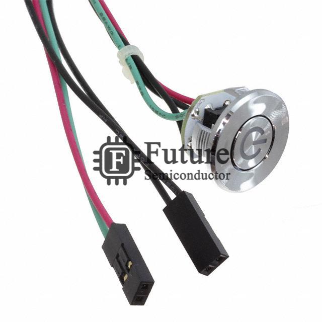 TL1275CA2WA500QPRG Image