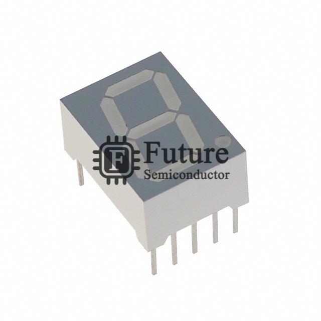 LSHD-5503 Image