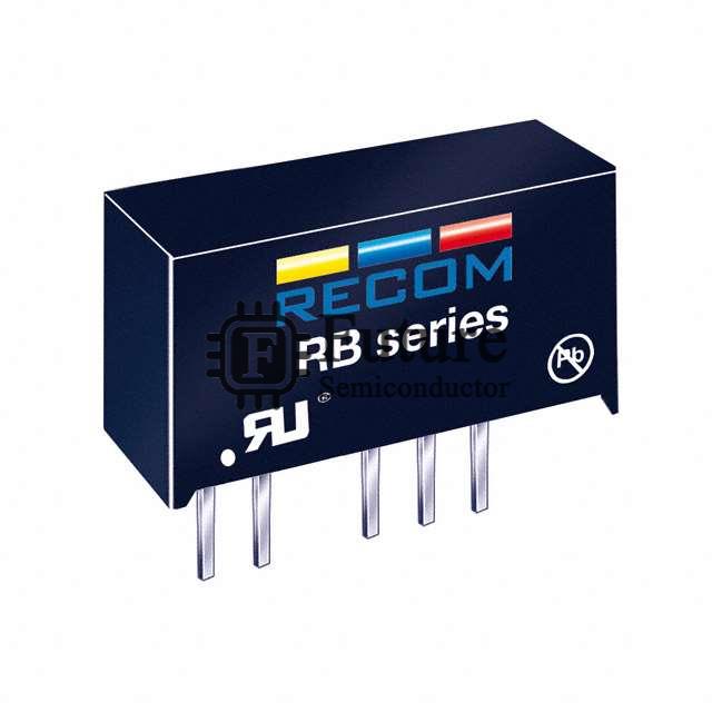 RB-243.3S/HP Image