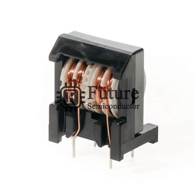 SSHB10HS-06140 Image